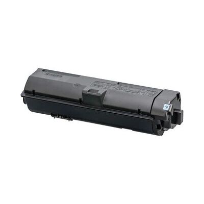 Kyocera TK-1150 Toner Cartridge - Black - Toner cartridge Kyocera TK-1150 Toner Cartridge - Black - Toner cartridge