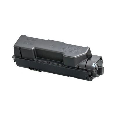 Toner nero Kyocera TK-1160 - Uso Ufficio Toner nero Kyocera TK-1160 - Uso Ufficio