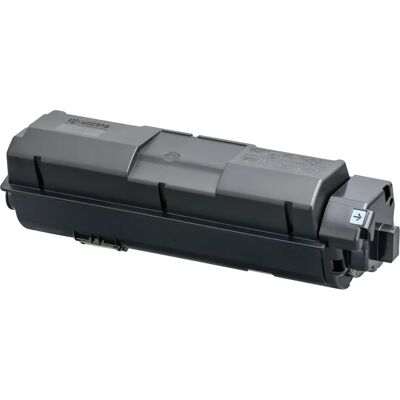 Kyocera TK-1170 Toner Cartridge - Black - Printer Accessory Kyocera TK-1170 Toner Cartridge - Black - Printer Accessory