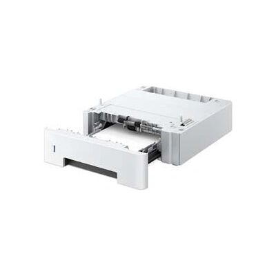 Kyocera PF-1100 Weiße Papierkassette - Drucker-Zuführungsfach Kyocera PF-1100 Weiße Papierkassette - Drucker-Zuführungsfach