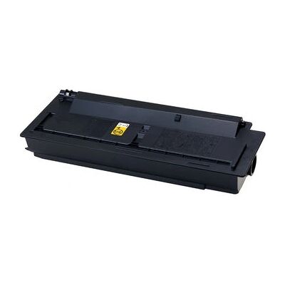Kyocera TK-6115 Black Toner Cartridge - Toner for ECOSYS M4125idn & M4132idn Kyocera TK-6115 Black Toner Cartridge - Toner for ECOSYS M4125idn & M4132idn