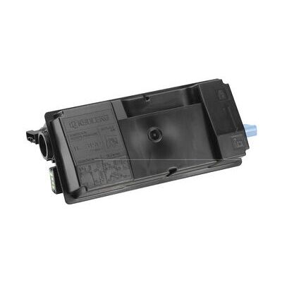 Cartouche de toner noir Kyocera TK-3190 - Type d'imprimante Cartouche de toner noir Kyocera TK-3190 - Type d'imprimante