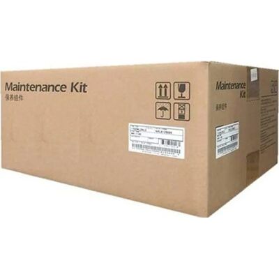 Kyocera MK-8335D - Wartungskit für Taskalfa 2552Ci Kyocera MK-8335D - Wartungskit für Taskalfa 2552Ci