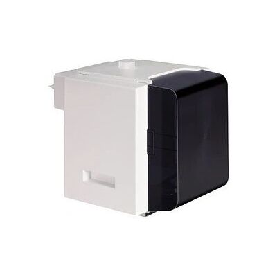 Kyocera PF-3100 Papierkassette - 2000 Blätter - Für ECOSYS P3045, P3050, P3055 Kyocera PF-3100 Papierkassette - 2000 Blätter - Für ECOSYS P3045, P3050, P3055