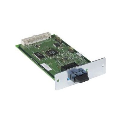 Kyocera IB-32B Parallelladapter für Ecosys P-Serie Kyocera IB-32B Parallelladapter für Ecosys P-Serie