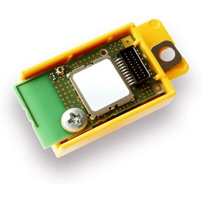 Kyocera IB-36 Wireless Wi-Fi Adapter - Druckserver - Ecosys M3145 bis P7240 Kyocera IB-36 Wireless Wi-Fi Adapter - Druckserver - Ecosys M3145 bis P7240