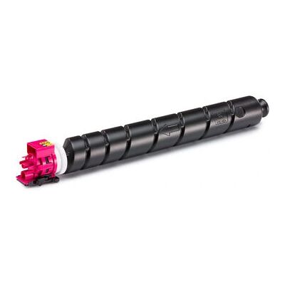Kyocera TK-8800M Magenta Toner - Tonerkartusche Kyocera TK-8800M Magenta Toner - Tonerkartusche