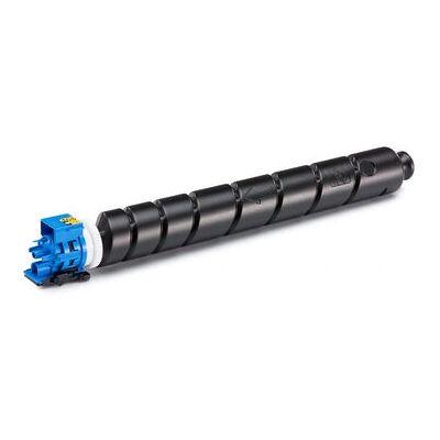 Kyocera TK-8800C Cyan Toner Cartridge - Toner Cartridge Kyocera TK-8800C Cyan Toner Cartridge - Toner Cartridge