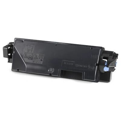 Tóner Kyocera TK-5305K Negro - Cartucho de tóner Tóner Kyocera TK-5305K Negro - Cartucho de tóner