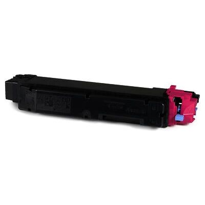 Tóner Kyocera TK-5305M Magenta - Hasta 6.000 páginas Tóner Kyocera TK-5305M Magenta - Hasta 6.000 páginas