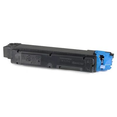 Kyocera TK-5305C Cyan Toner Cartridge - Toner Type Kyocera TK-5305C Cyan Toner Cartridge - Toner Type