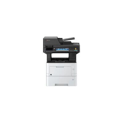 Kyocera M3145idn - Stampante Multifunzione Laser in Bianco e Nero Kyocera M3145idn - Stampante Multifunzione Laser in Bianco e Nero