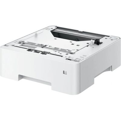 Kyocera PF-3110 Vassoio carta - A4 - 500 fogli Kyocera PF-3110 Vassoio carta - A4 - 500 fogli