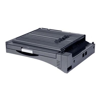 Kyocera 1703SZ0UN0 Drucker/Scanner Ersatzteil - Finisher Kyocera 1703SZ0UN0 Drucker/Scanner Ersatzteil - Finisher