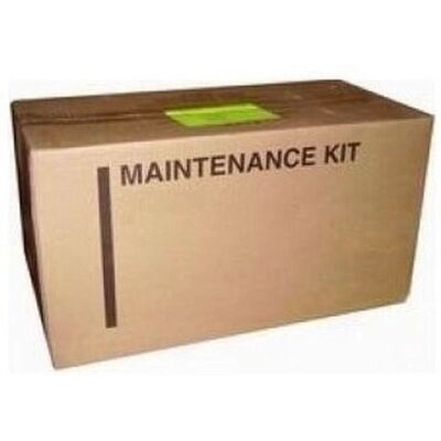 Kit di manutenzione Kyocera MK-710 - Fino a 500K pagine per FS 9130 Kit di manutenzione Kyocera MK-710 - Fino a 500K pagine per FS 9130