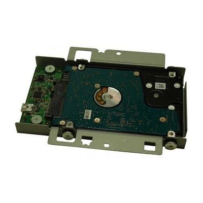KYOCERA HD-14 320 GB SSD - Stockage SSD KYOCERA HD-14 320 GB SSD - Stockage SSD