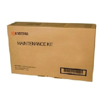 Kit di manutenzione originale Kyocera MK-6335 - Kit di manutenzione Kit di manutenzione originale Kyocera MK-6335 - Kit di manutenzione
