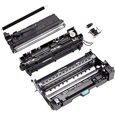 Kit di manutenzione Kyocera MK-7310 - Laser - 500000 pagine Kit di manutenzione Kyocera MK-7310 - Laser - 500000 pagine