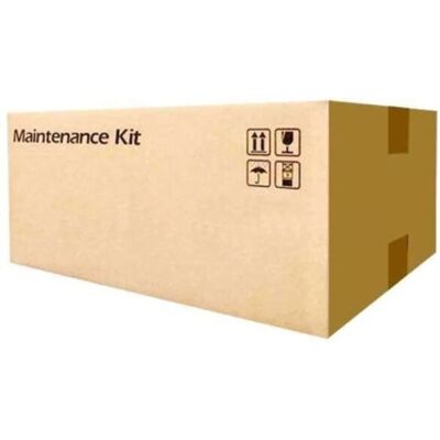 Kyocera MK-5355A Lasereinheit - Wartungskit Kyocera MK-5355A Lasereinheit - Wartungskit