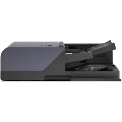 Kyocera DP-7140 - Umkehrdruckeinheit - 50 Blatt Kyocera DP-7140 - Umkehrdruckeinheit - 50 Blatt