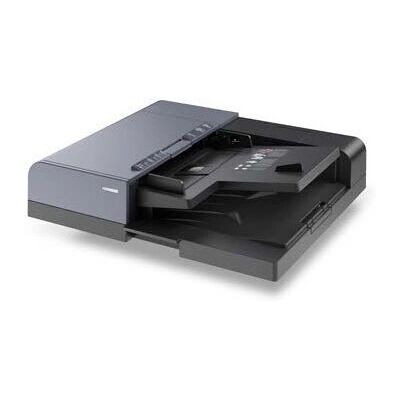 Kyocera DP-7150 Dokumentenzuführer - Für TASKalfa 2554ci Kyocera DP-7150 Dokumentenzuführer - Für TASKalfa 2554ci