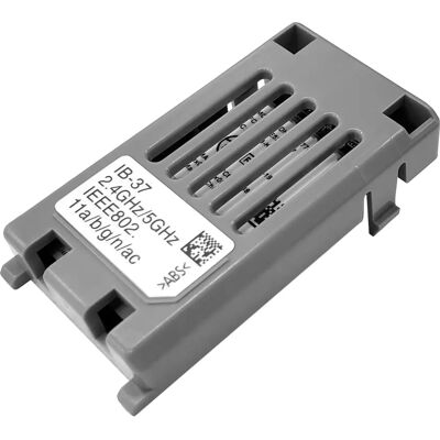 Kyocera IB-37 WLAN Einbaukarte - WLAN Einbaukarte Kyocera IB-37 WLAN Einbaukarte - WLAN Einbaukarte