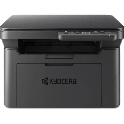 Kyocera MA2001w - Negru - Imprimantă Kyocera MA2001w - Negru - Imprimantă