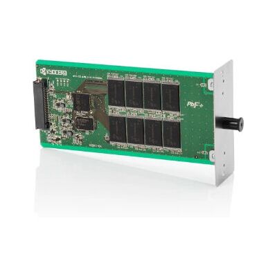 Kyocera 1505MS0UN0 Interne SSD - Druckerspeicher Kyocera 1505MS0UN0 Interne SSD - Druckerspeicher