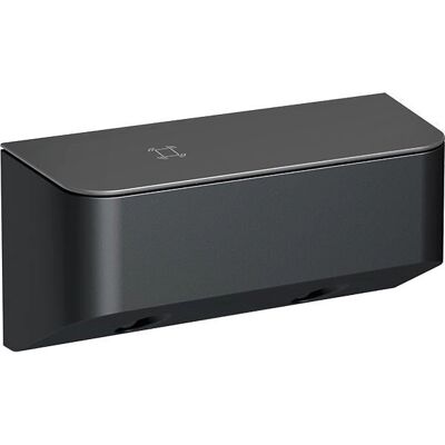 Kyocera Modell - USB-Schnittstelle - Montagesatz - Druckerzubehör Kyocera Modell - USB-Schnittstelle - Montagesatz - Druckerzubehör