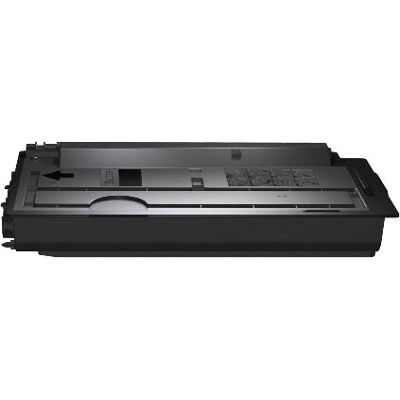 Cartouche de toner noir Kyocera TK-7235 - Toner Cartridge Cartouche de toner noir Kyocera TK-7235 - Toner Cartridge