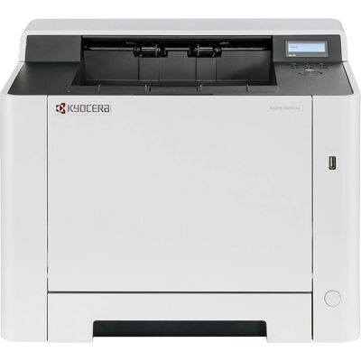 KYOCERA - ECOSYS PA2100cwx - Monofunzione - Stampante KYOCERA - ECOSYS PA2100cwx - Monofunzione - Stampante