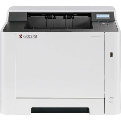 Kyocera ECOSYS PA2100cx - Kleuren laserprinter Kyocera ECOSYS PA2100cx - Kleuren laserprinter