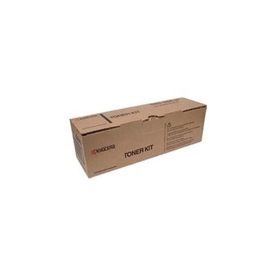 Kyocera TK-5430M Magenta Tonerpatrone - 1250 Seiten Kyocera TK-5430M Magenta Tonerpatrone - 1250 Seiten