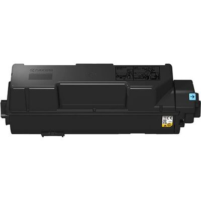 Kyocera TK-1260 Μαύρος toner για ECOSYS PA4000x & PA4000wx - Toner Cartridge Kyocera TK-1260 Μαύρος toner για ECOSYS PA4000x & PA4000wx - Toner Cartridge