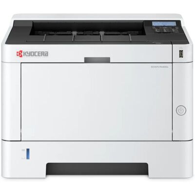 Kyocera PA4000x - Negru, Alb - Imprimantă laser Kyocera PA4000x - Negru, Alb - Imprimantă laser