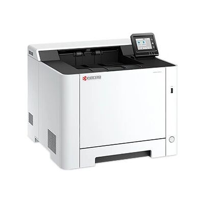 Kyocera ECOSYS PA2101cx Kyocera ECOSYS PA2101cx