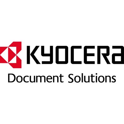 Kyocera 870W3002CSA Extensión de Garantía - Extensión de Garantía Kyocera 870W3002CSA Extensión de Garantía - Extensión de Garantía