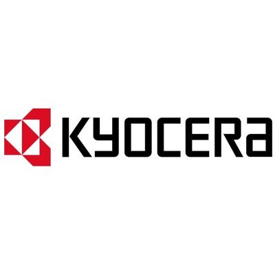 Kyocera P2235dn - 1 Lizenz - 5 Jahre - Drucker Kyocera P2235dn - 1 Lizenz - 5 Jahre - Drucker