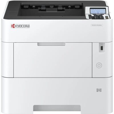 Kyocera ECOSYS PA5500x/Plus Kyocera ECOSYS PA5500x/Plus