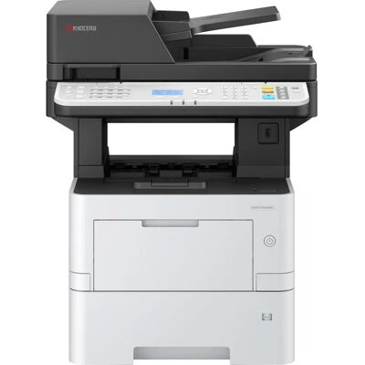 Kyocera ECOSYS MA4500FX/PLUS - Imprimante Multifonction Kyocera ECOSYS MA4500FX/PLUS - Imprimante Multifonction
