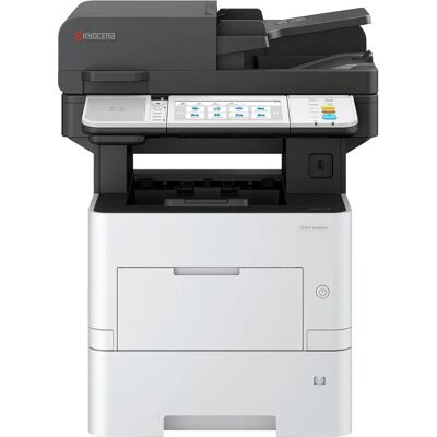 Kyocera Ecosys MA5500ix - 3 Jahre Vor-Ort Multifunktionsdrucker Kyocera Ecosys MA5500ix - 3 Jahre Vor-Ort Multifunktionsdrucker