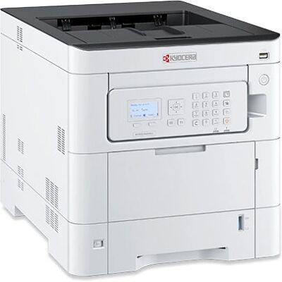 Kyocera ECOSYS PA3500cx/Plus - Farbe - Drucker Kyocera ECOSYS PA3500cx/Plus - Farbe - Drucker