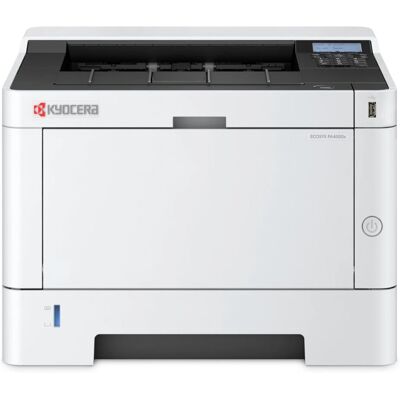 Kyocera ECOSYS PA4000x/Plus Kyocera ECOSYS PA4000x/Plus