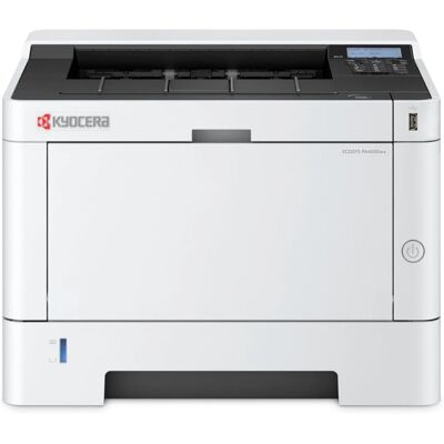 Kyocera ECOSYS PA4000wx/Plus Kyocera ECOSYS PA4000wx/Plus