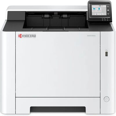 Kyocera ECOSYS PA2101CX/PLUS Drucker - Farb-Laser, Duplex, WLAN Kyocera ECOSYS PA2101CX/PLUS Drucker - Farb-Laser, Duplex, WLAN