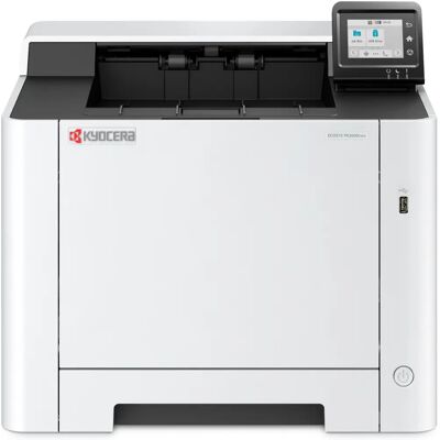 Kyocera Ecosys Pa2600cwx/Plus - Farblaserdrucker - LAN WLAN - 3 Jahre Full Service Kyocera Ecosys Pa2600cwx/Plus - Farblaserdrucker - LAN WLAN - 3 Jahre Full Service