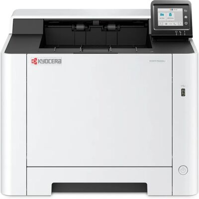 Kyocera ECOSYS PA2600cx/Plus Laserdrucker - Farbe, Duplex, 26 ppm Kyocera ECOSYS PA2600cx/Plus Laserdrucker - Farbe, Duplex, 26 ppm