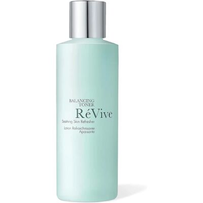 RéVive Balancing Toner - 180ml/6oz Skin Refresher RéVive Balancing Toner - 180ml/6oz Skin Refresher