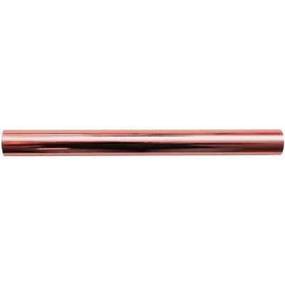 We R Memory Keepers Foil Quill - Bronze 12x96in Roll - Create Shiny Embellishments We R Memory Keepers Foil Quill - Bronze 12x96in Roll - Create Shiny Embellishments