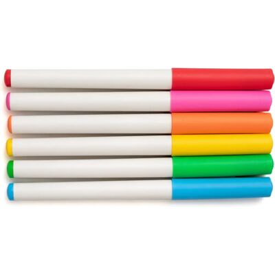 Markers do farb We R Memory Keepers ACR-661152 - Scrapbooking Markers do farb We R Memory Keepers ACR-661152 - Scrapbooking